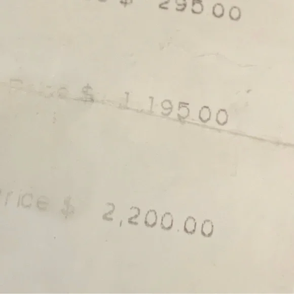 MARC JACOBS PEEBLED | DARK TAUPE AND BROWN WITH HAMMERED GOLD HARDWARE | ITALY - Picture 15 of 17